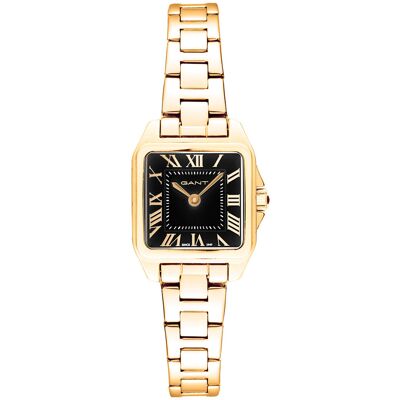 Gant Seneca G193004 Gant Seneca G193004
