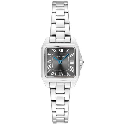 GANT Seneca G193012 GANT Seneca G193012