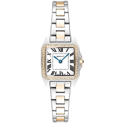 Gant Seneca Bijou G193102 Gant Seneca Bijou G193102