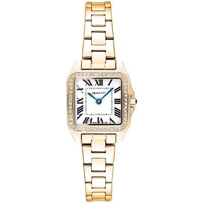 Gant Seneca Bijou G193103 Gant Seneca Bijou G193103