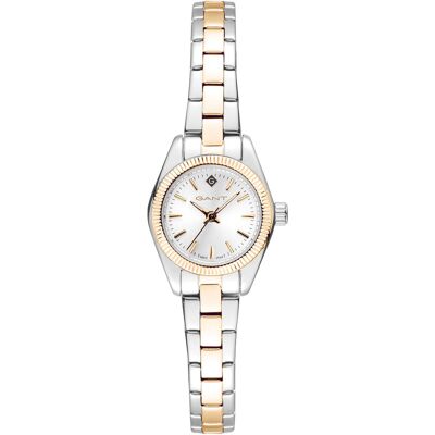 Gant Fairhaven G194002 Gant Fairhaven G194002