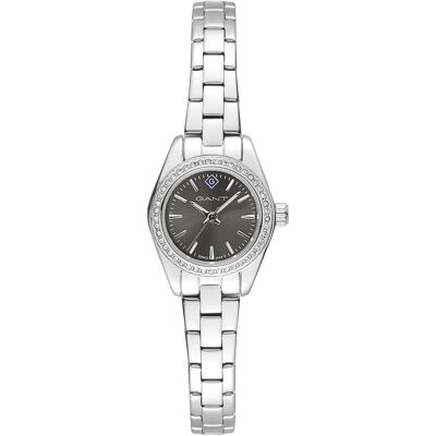 Gant Fairhaven Bijou G194101 Gant Fairhaven Bijou G194101