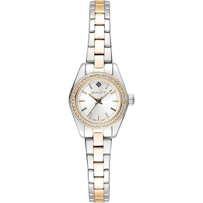 Gant Fairhaven Bijou G194102 Gant Fairhaven Bijou G194102