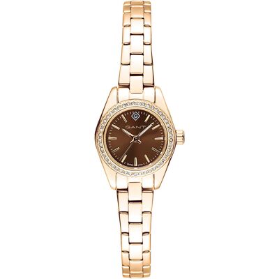 Gant Fairhaven Bijou G194103 Gant Fairhaven Bijou G194103