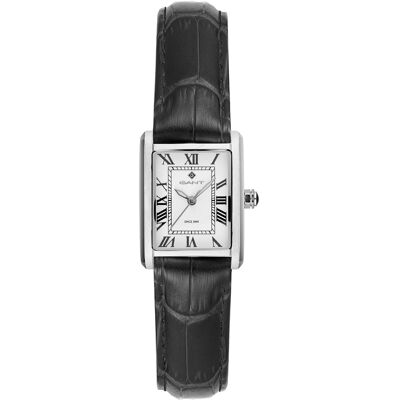 Gant Rhode Island Mini G195005 Gant Rhode Island Mini G195005