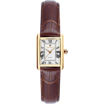 Gant Rhode Island Mini G195006 Gant Rhode Island Mini G195006