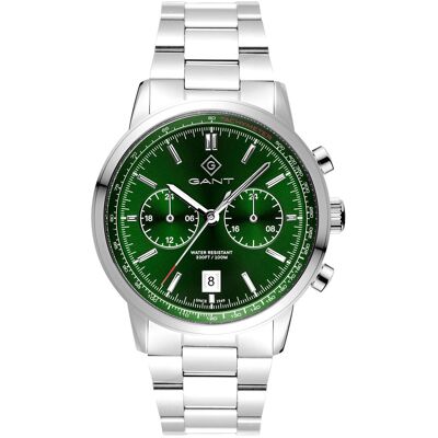 Gant Bergamo G196003 Gant Bergamo G196003