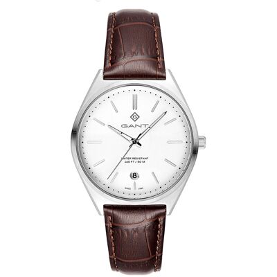 Gant Arlington G201001 Gant Arlington G201001