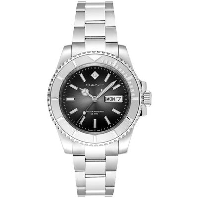 Gant Watertown G204001 Gant Watertown G204001