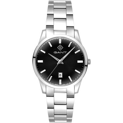 GANT Taunton G208001 GANT Taunton G208001
