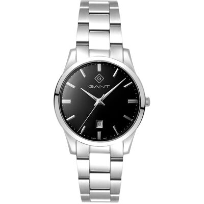 GANT Taunton G208001 GANT Taunton G208001
