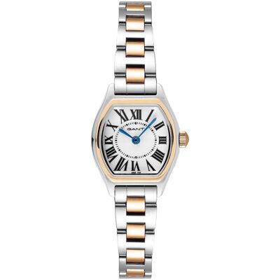 GANT Caribou G301002 GANT Caribou G301002