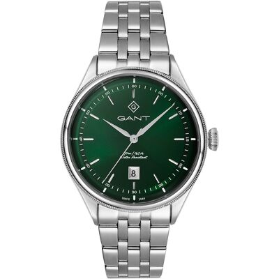 Gant Cortland G305003 Gant Cortland G305003
