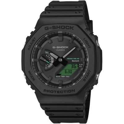 Casio G-Shock Limited Edition GA-B2100BEG-1AER Casio G-Shock Limited Edition GA-B2100BEG-1AER