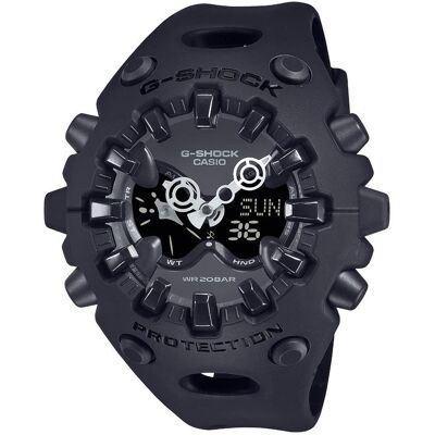 Casio G-Shock CoolEyes GA-V01-1AER Casio G-Shock CoolEyes GA-V01-1AER