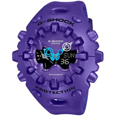 Casio G-Shock CoolEyes GA-V01-2AER Casio G-Shock CoolEyes GA-V01-2AER