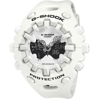 Casio G-Shock GA-V01-7AER Limited Edition Casio G-Shock GA-V01-7AER Limited Edition