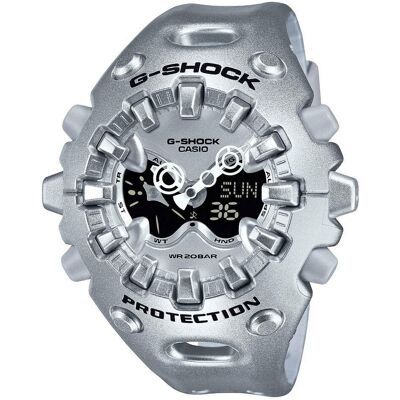 Casio G-Shock CoolEyes GA-V01A-8AER Casio G-Shock CoolEyes GA-V01A-8AER