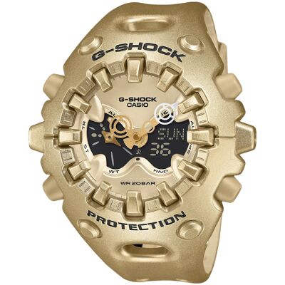Casio G-Shock GA-V01A-9AER Limited Edition Casio G-Shock GA-V01A-9AER Limited Edition
