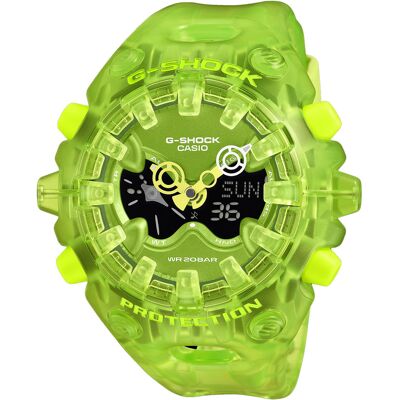 Casio G-Shock GA-V01SKE-3AER Casio G-Shock GA-V01SKE-3AER