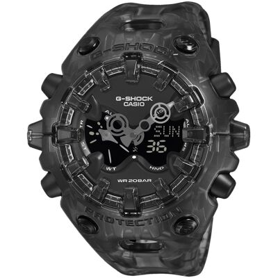 Casio G-Shock GA-V01SKE-8AER Casio G-Shock GA-V01SKE-8AER