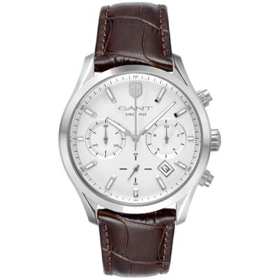 Gant Prestige Chronograph P206001 Gant Prestige Chronograph P206001