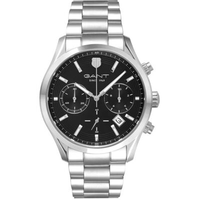 Gant Prestige Chronograph P206002 Gant Prestige Chronograph P206002