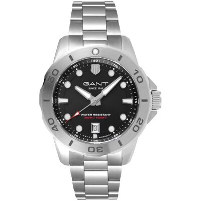 Gant Prestige 30 ATM P301001 Gant Prestige 30 ATM P301001