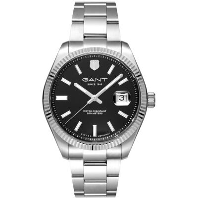 Gant Prestige P106001 Gant Prestige P106001