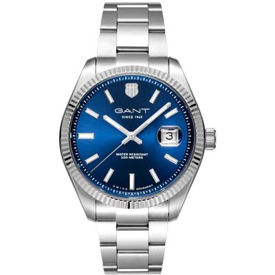 Gant Prestige P106002 Gant Prestige P106002