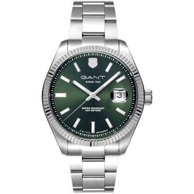 Gant Prestige P106003 Gant Prestige P106003