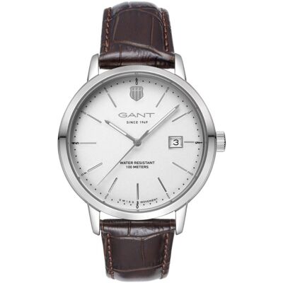 Gant Prestige P266001 Gant Prestige P266001