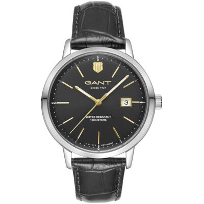 Gant Prestige P266002 Gant Prestige P266002