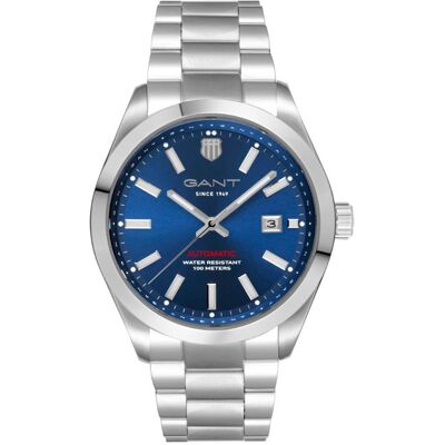 Gant Prestige Automatic P282001 Gant Prestige Automatic P282001