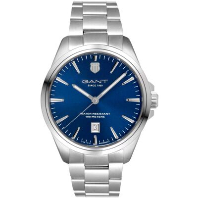 Gant Prestige P316003 Gant Prestige P316003