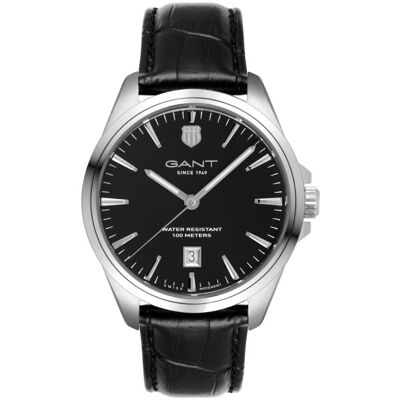 Gant Prestige P316001 Gant Prestige P316001