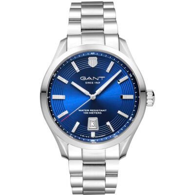 Gant Prestige P415002 Gant Prestige P415002