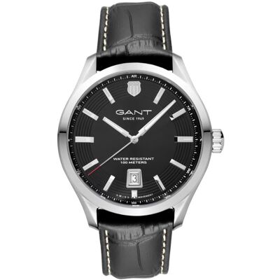 Gant Prestige P415001 Gant Prestige P415001