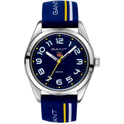 Gant Campus K320003-S Gant Campus K320003-S