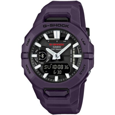 Casio G-Shock G-Squad GBA-950-2AER Casio G-Shock G-Squad GBA-950-2AER