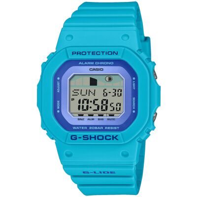 Casio G-Shock GLX-S5610-2ER Casio G-Shock GLX-S5610-2ER
