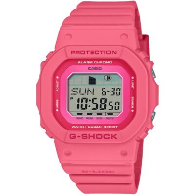 Casio G-Shock GLX-S5610-4ER Casio G-Shock GLX-S5610-4ER