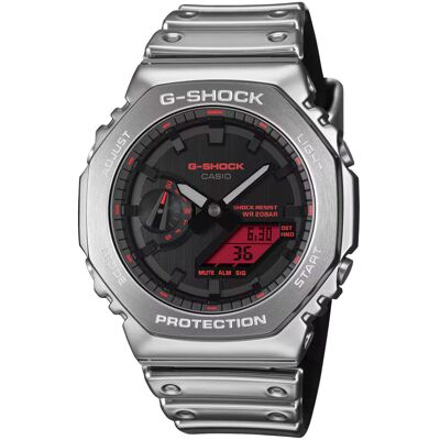 Casio G-Shock Limited Edition GM-2100YRA-8AER Casio G-Shock Limited Edition GM-2100YRA-8AER