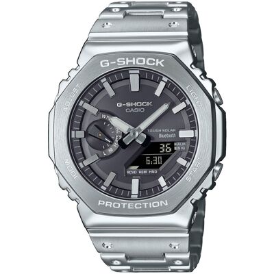 Casio G-Shock GM-B2100SD-1AER Casio G-Shock GM-B2100SD-1AER