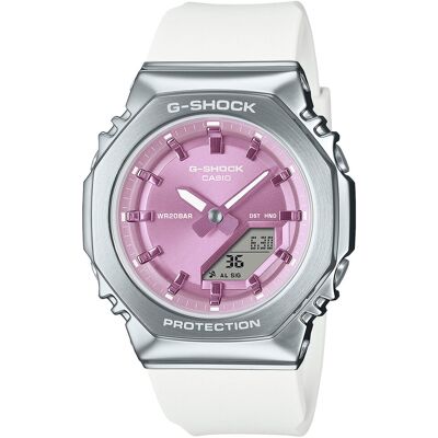 Casio G-Shock GM-S2110-7A6ER Casio G-Shock GM-S2110-7A6ER