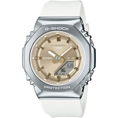 Casio G-Shock GM-S2110-7A9ER Casio G-Shock GM-S2110-7A9ER