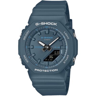 Casio G-Shock GMA-P2100BA-2AER Casio G-Shock GMA-P2100BA-2AER