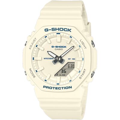 Casio G-Shock GMA-P2100BA-7AER Casio G-Shock GMA-P2100BA-7AER