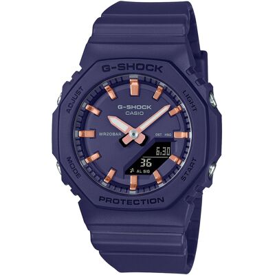 Casio G-Shock GMA-P2100M-2AER Casio G-Shock GMA-P2100M-2AER