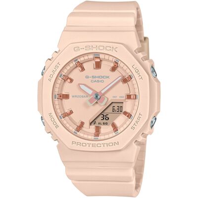 Casio G-Shock GMA-P2100M-4AER Casio G-Shock GMA-P2100M-4AER